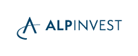 AlpInvest logo