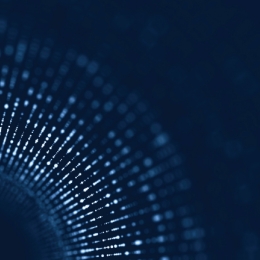 5 Questions for 2023