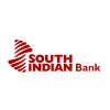 南印度银行有限公司