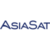 Asia Satellite Telecom Holdings