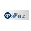 Content Partners Logo