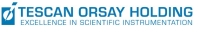 Tescan Orsay Holding