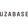 Uzabase Inc. 