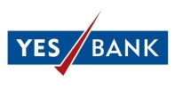Yes Bank Limited 