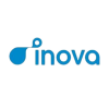 Inova Software