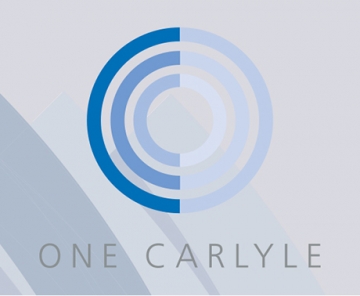 Carlyle Group Jobs 97