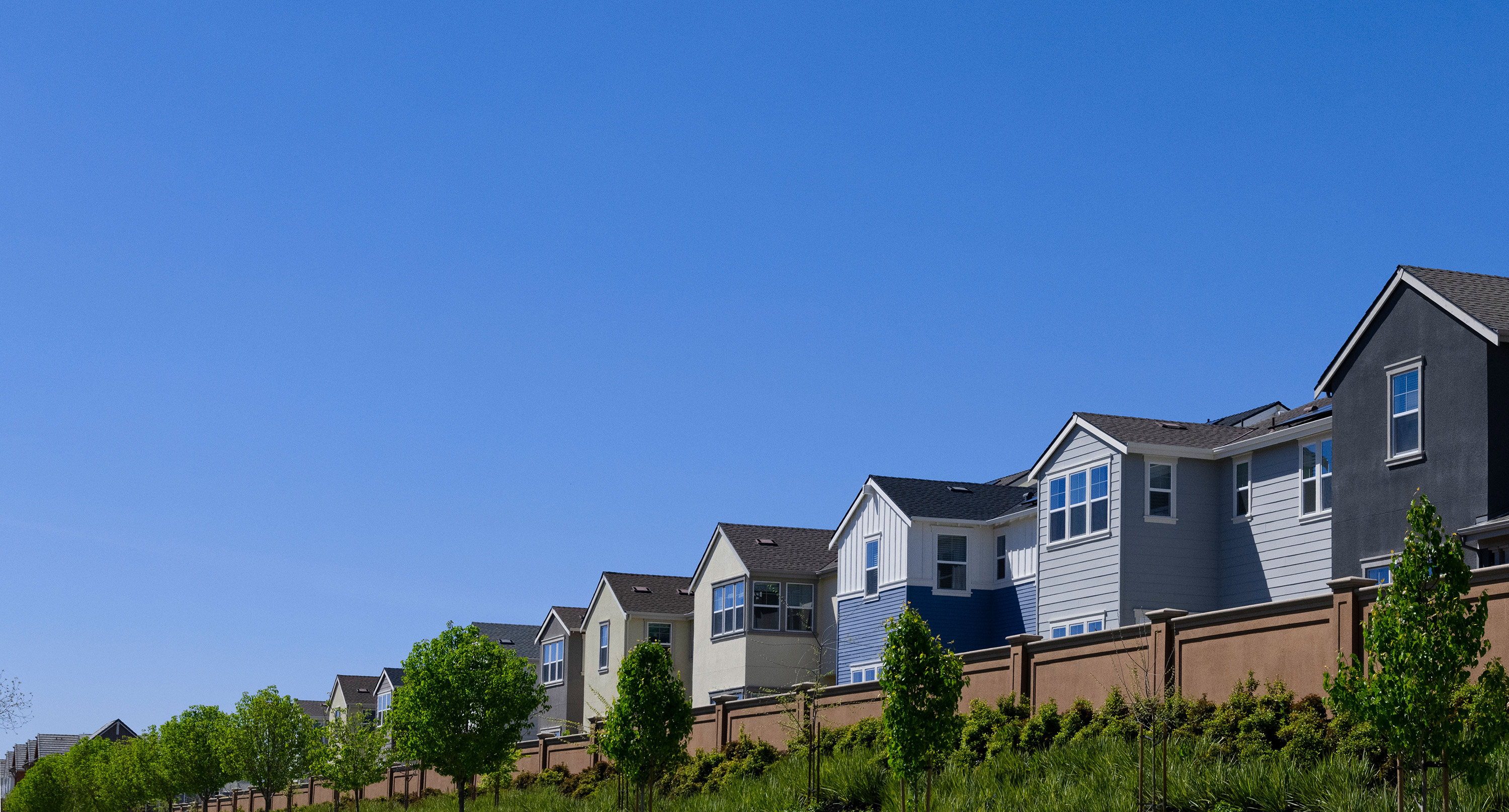 USA-Real-Estate Trends: Unlock Investment Success