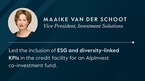 Diversity, Equity & Inclusion Quote