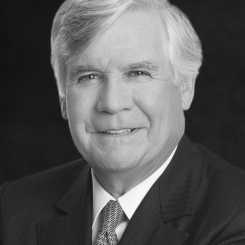 William E Conway Jr The Carlyle Group