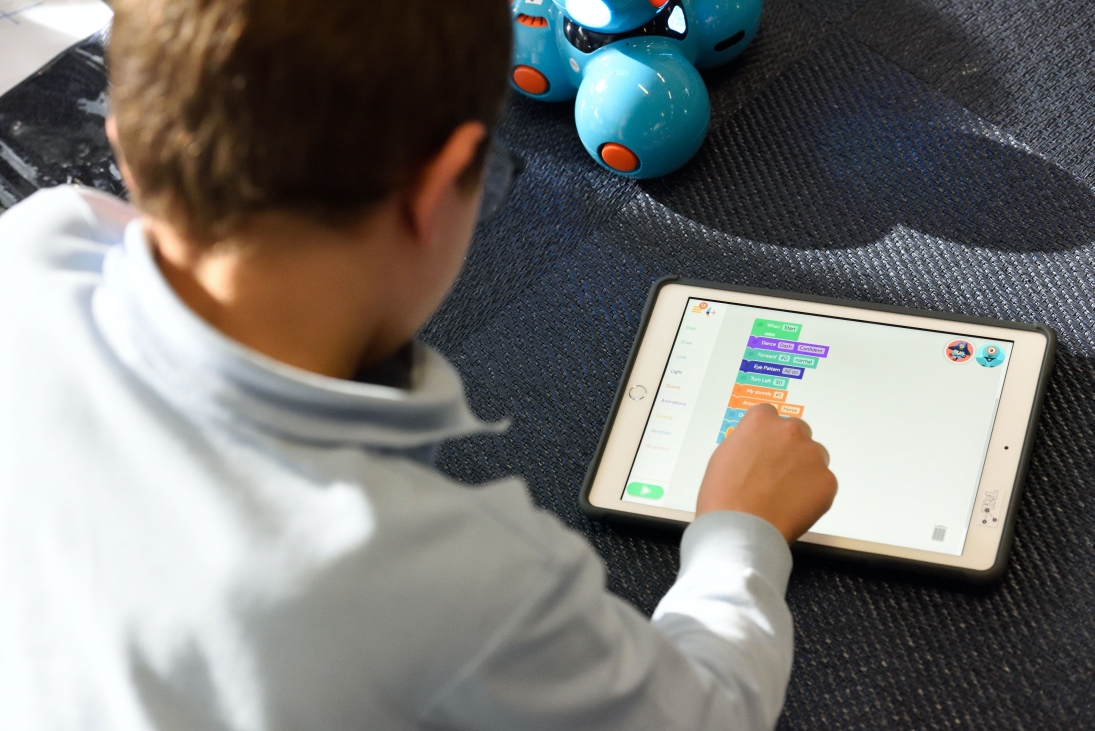 Accelerate Learning Inc Worksheet