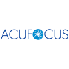 Acufocus logo