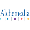 Alchemedia logo