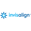 Invisalign logo