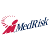 MedRisk HoldCo, LLC