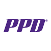 PPD logo