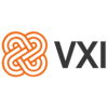 VXI