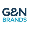 G&N Brands