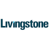 Livingstone