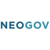 neogov