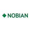 Nobian