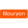 Nouryon
