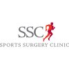 Sports Surgery Clinic Limited