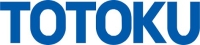Totuko Electric Co., Ltd. 