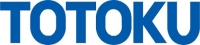 Totoku Inc.