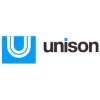 unison