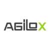 AGILOX Systems GmbH