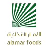 Alamar Foods