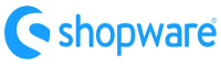 Shopware