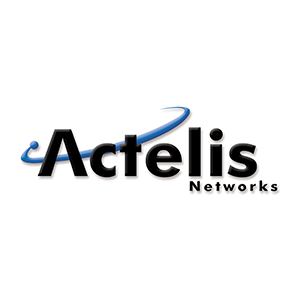 Actelis logo