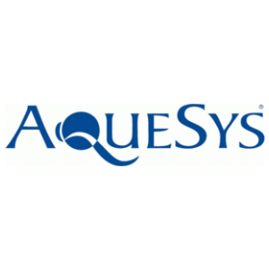 AqueSys logo