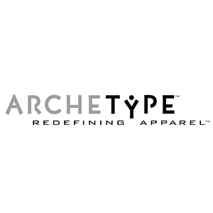 ArcheType logo