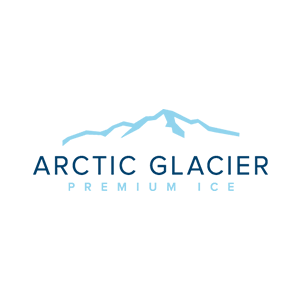 Arctic Glacier Logo
