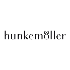 Prime Verborgen Boodschapper Hunkemöller | Carlyle