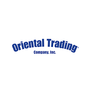 Oriental Trading