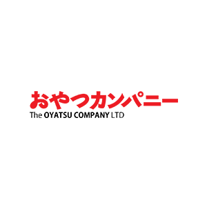 株式会社おやつカンパニー