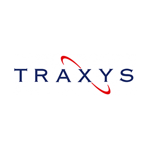 traxys