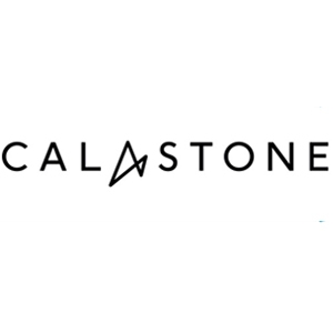 Calastone