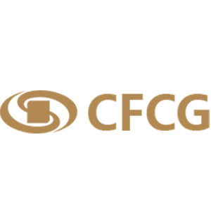 China First Capital Group