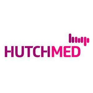 hutchmed
