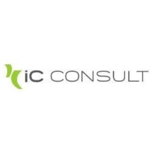 IC Consult Group