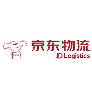 JD Logistics
