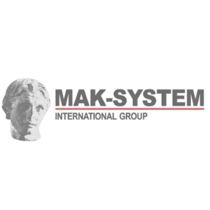 mak-system