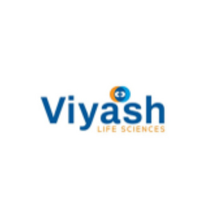 Viyash Life Sciences Private Limited