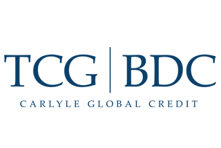 TCG BDC, Inc.